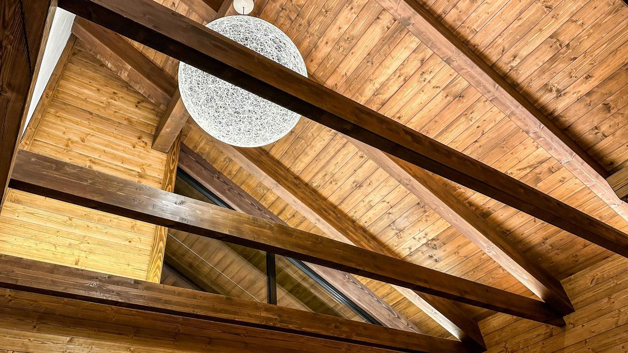 Liptovský Mikuláš Jasna Boutique Chalet מראה חיצוני תמונה