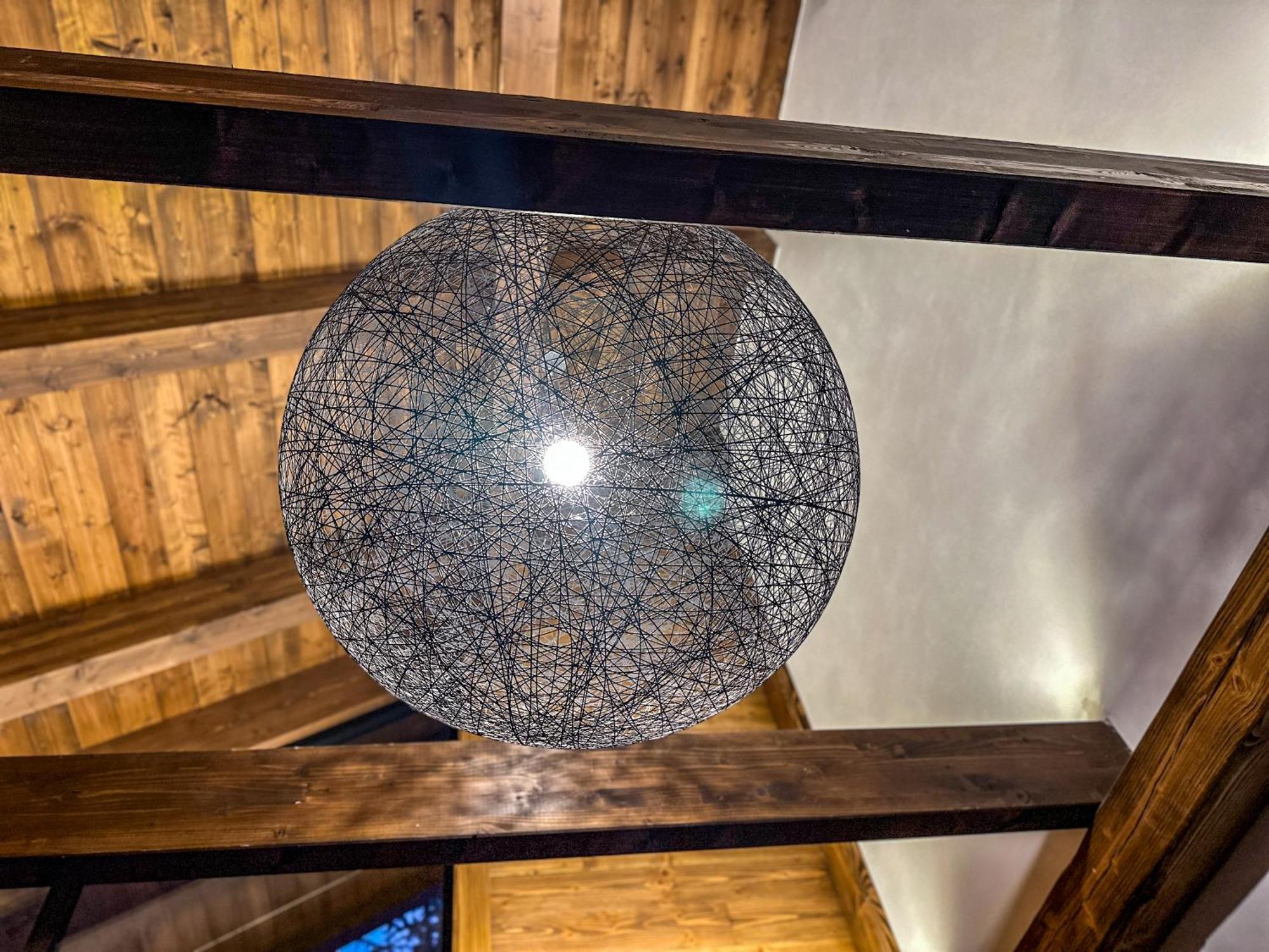 Liptovský Mikuláš Jasna Boutique Chalet מראה חיצוני תמונה