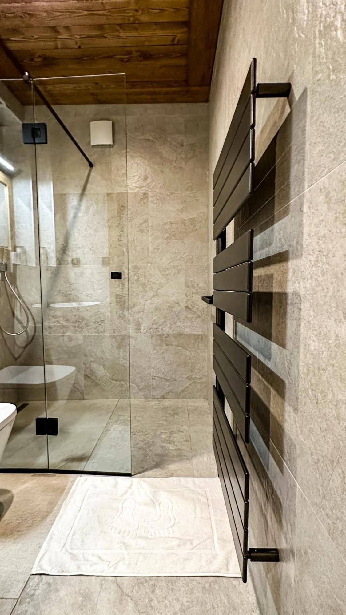 Liptovský Mikuláš Jasna Boutique Chalet מראה חיצוני תמונה