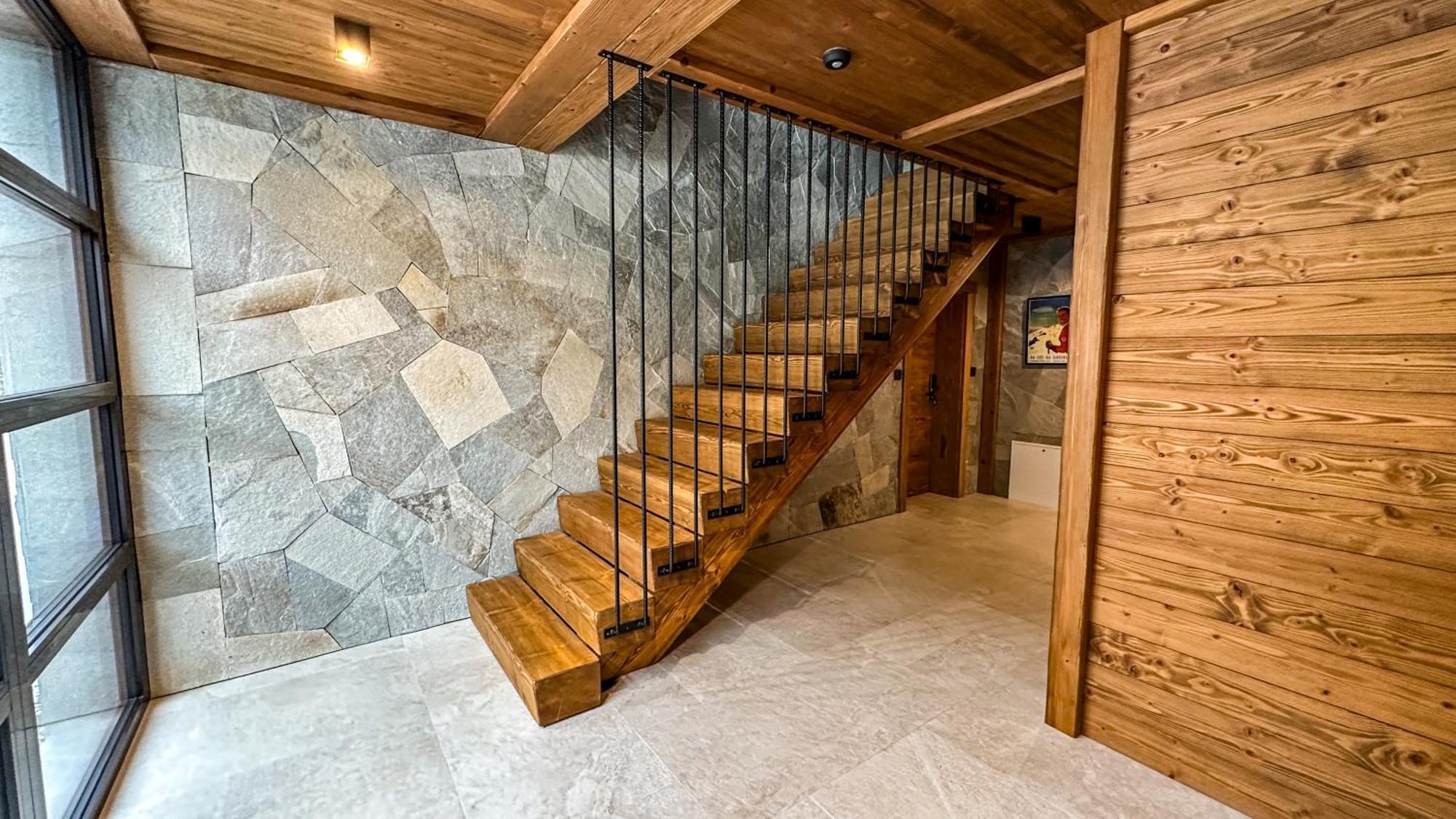 Liptovský Mikuláš Jasna Boutique Chalet מראה חיצוני תמונה