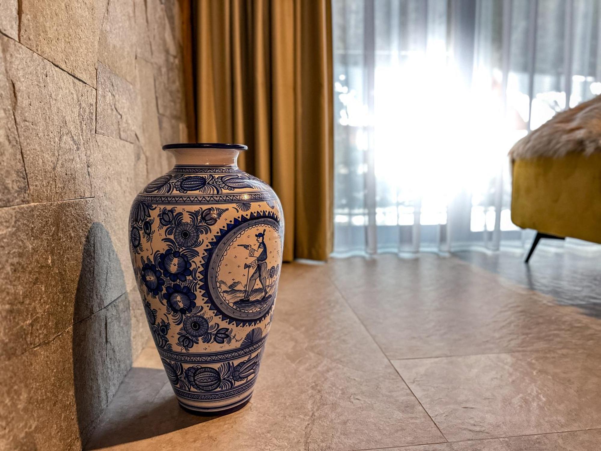 Liptovský Mikuláš Jasna Boutique Chalet מראה חיצוני תמונה